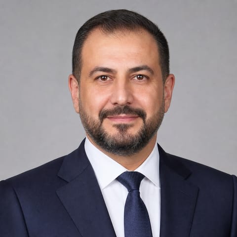 سامي درويش