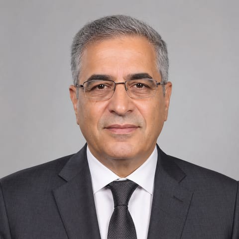 كريم ناصر