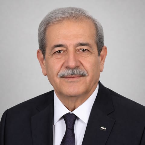 فادي خوري